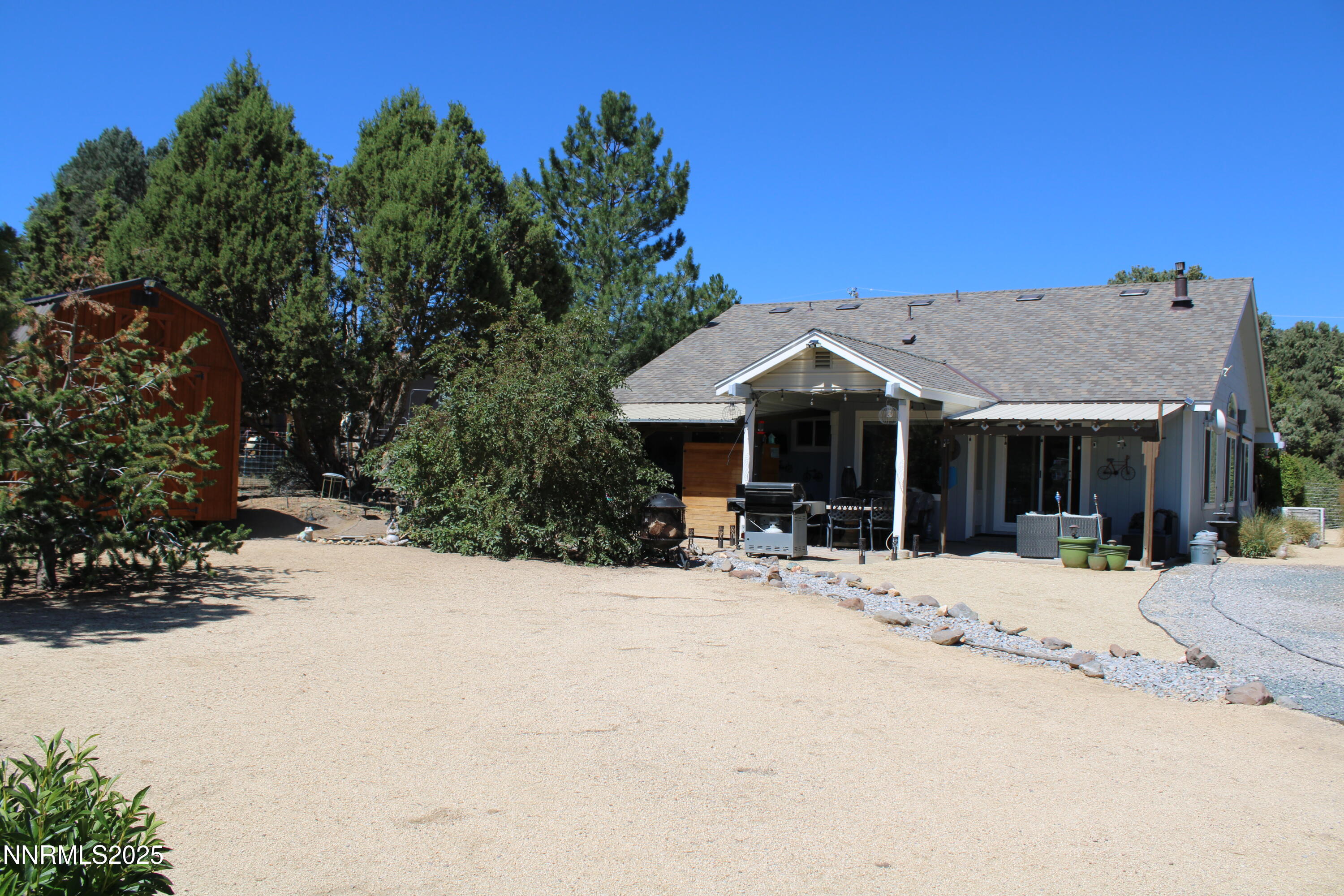 21945 Adobe Road Reno, NV 89521 - Photo 30 of 40 IMG_0614