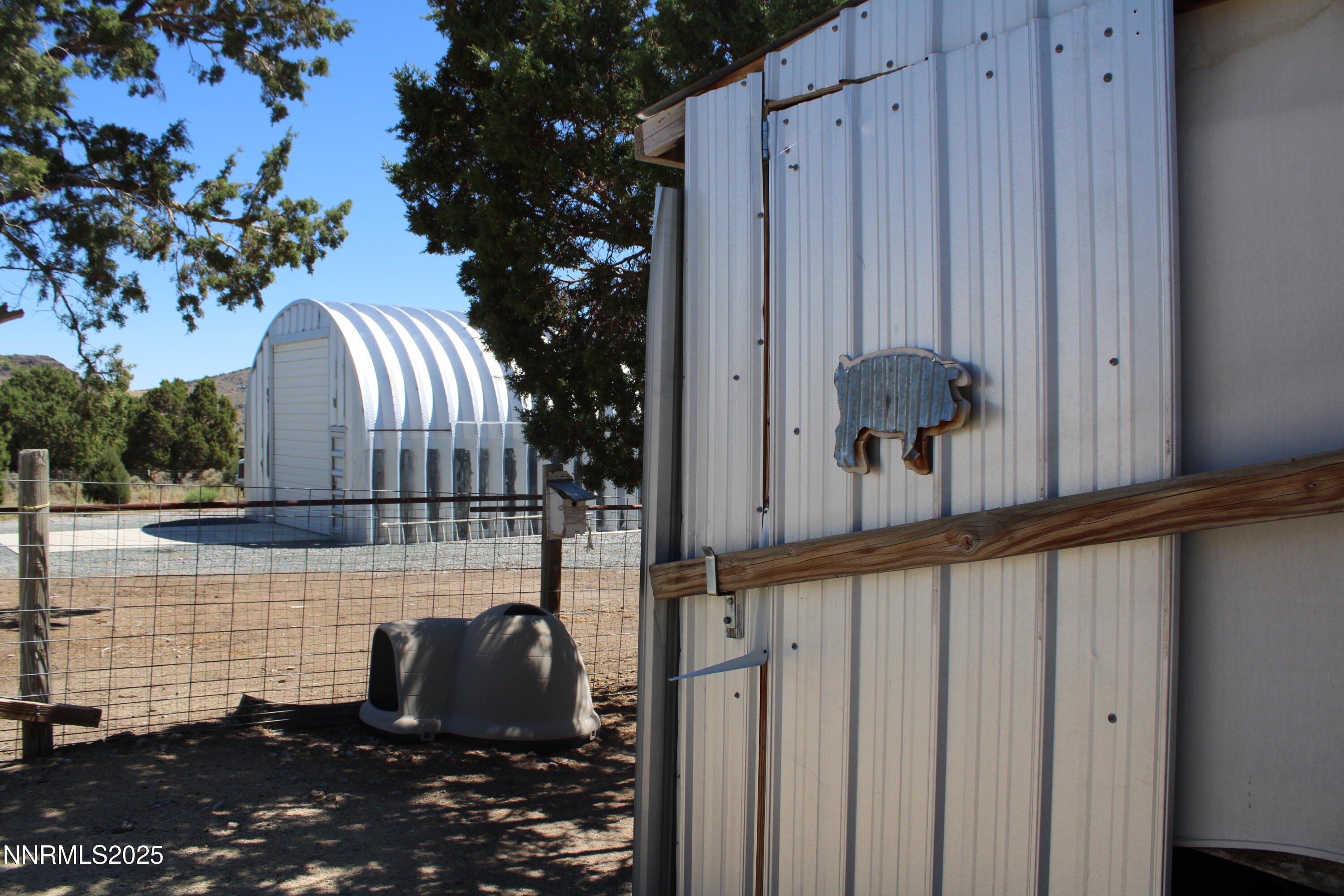 21945 Adobe Road Reno, NV 89521 - Photo 32 of 40 IMG_0611