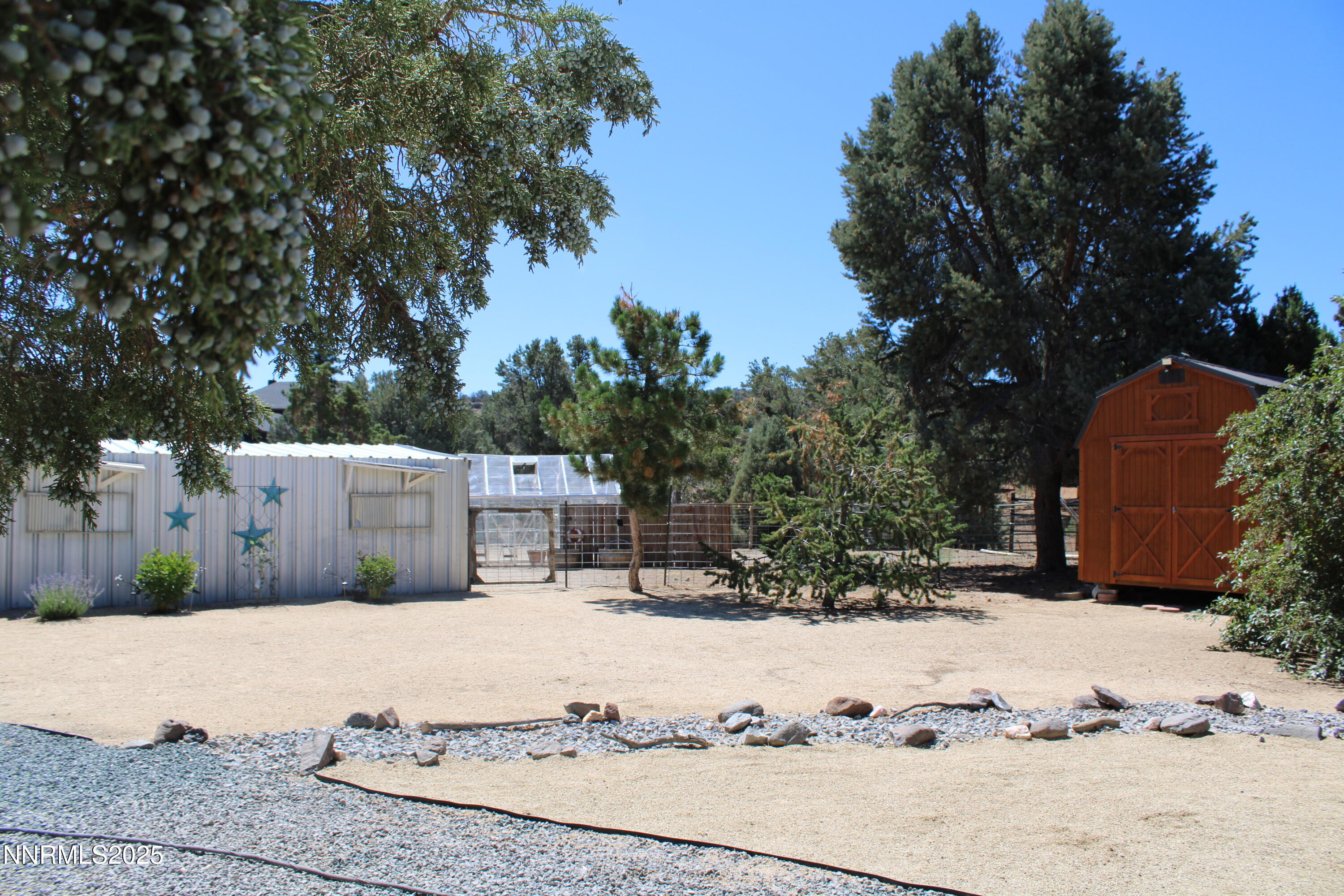 21945 Adobe Road Reno, NV 89521 - Photo 35 of 40 IMG_0605