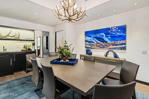 $7,500,000 | 728 West Lionshead Circle, Unit R4, Vail, CO 81657