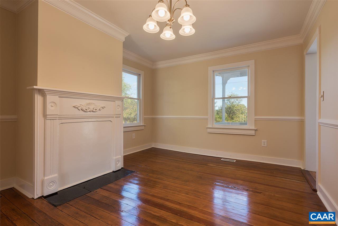 2436 Proffit Road Charlottesville, VA 22911 - Photo 11 of 22 Gallery Image 11