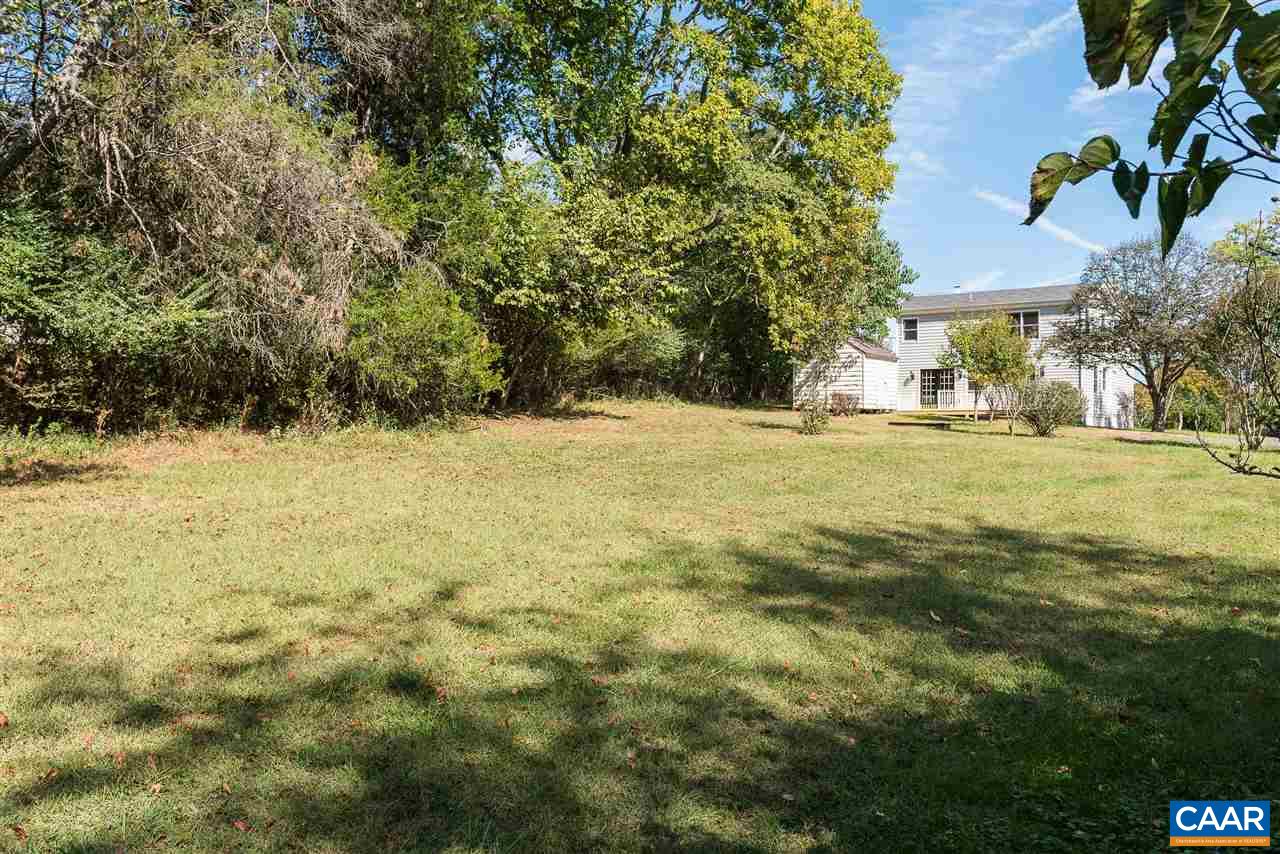 2436 Proffit Road Charlottesville, VA 22911 - Photo 12 of 22 Gallery Image 12