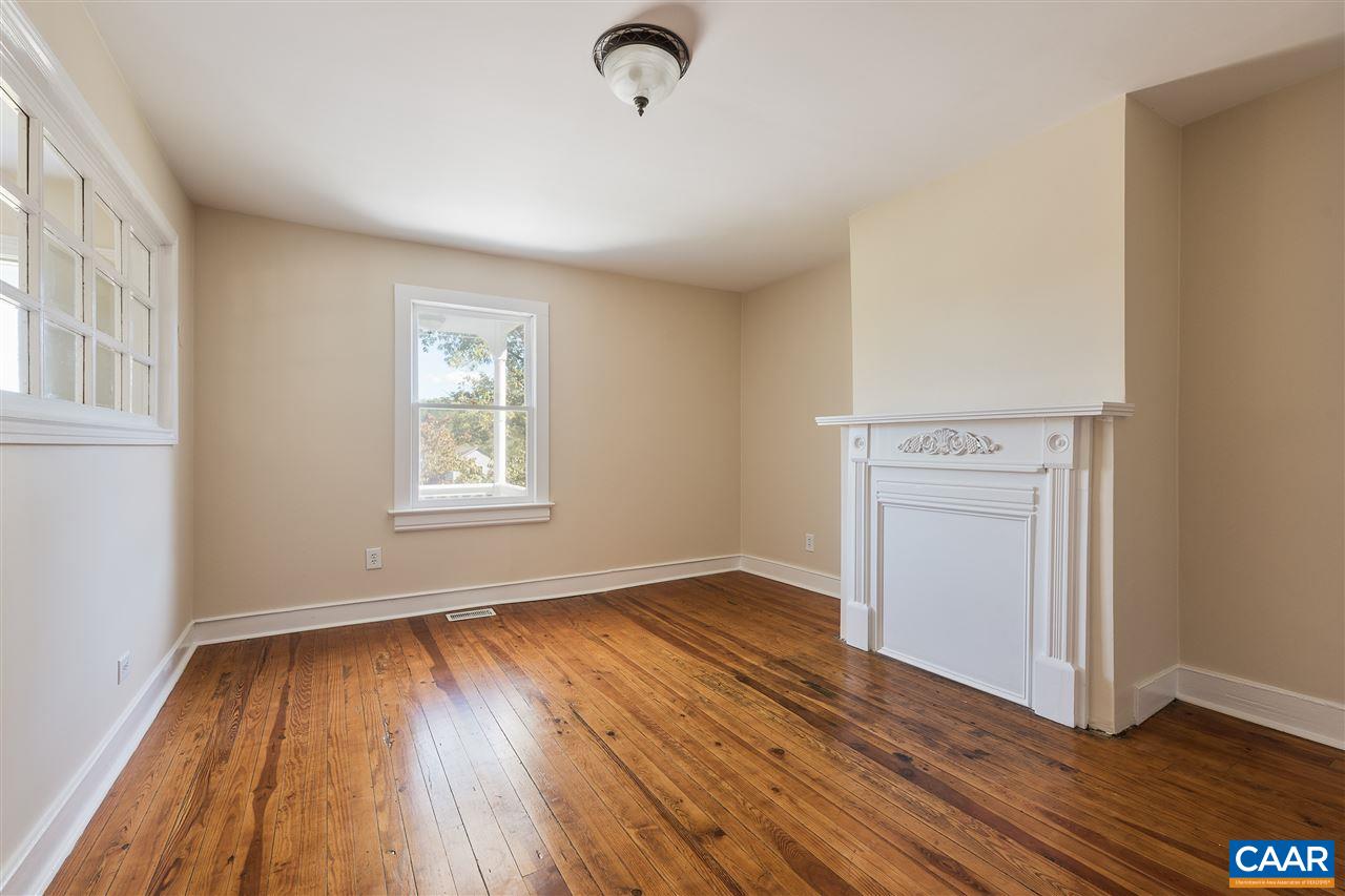 2436 Proffit Road Charlottesville, VA 22911 - Photo 13 of 22 Gallery Image 13