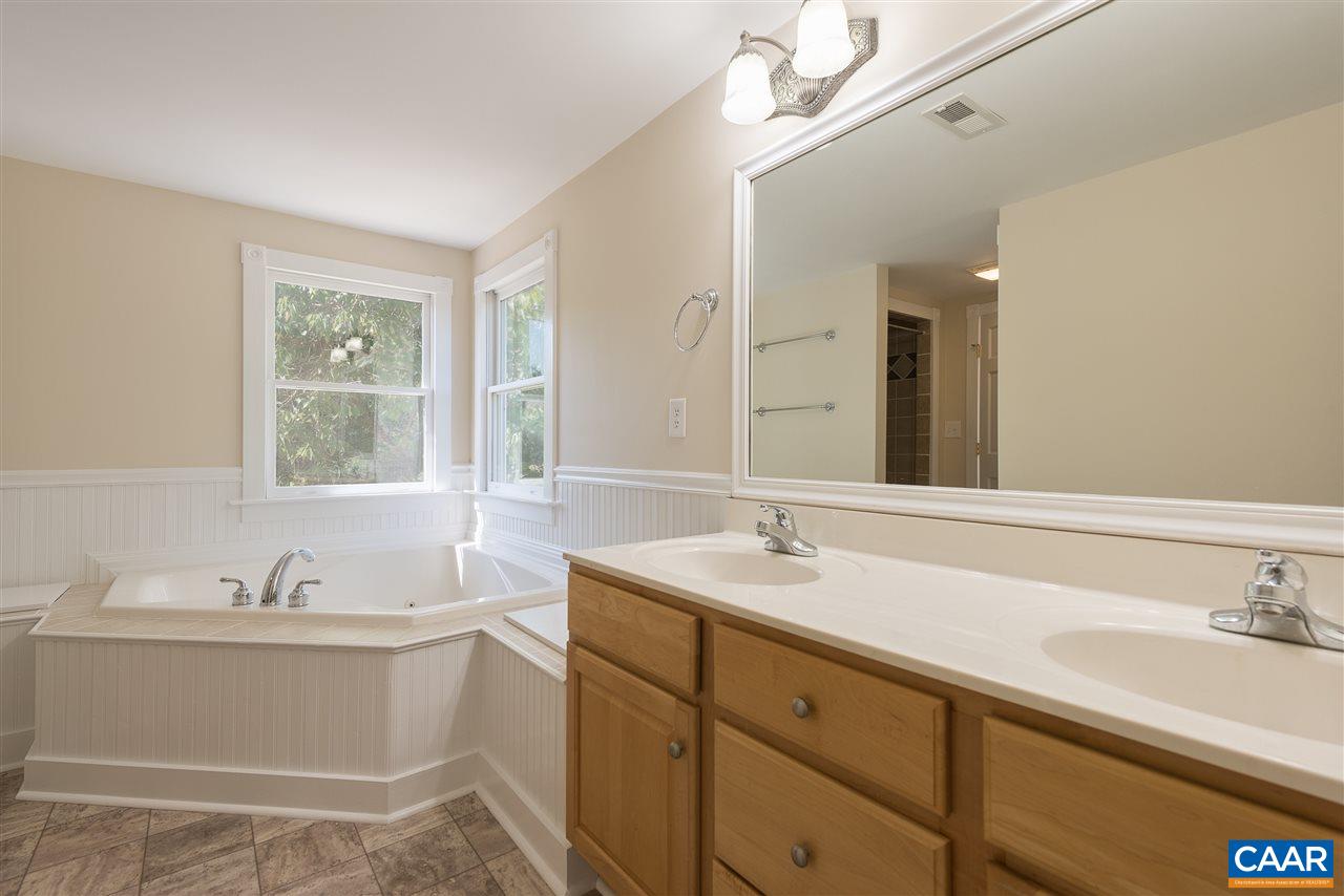 2436 Proffit Road Charlottesville, VA 22911 - Photo 14 of 22 Gallery Image 14
