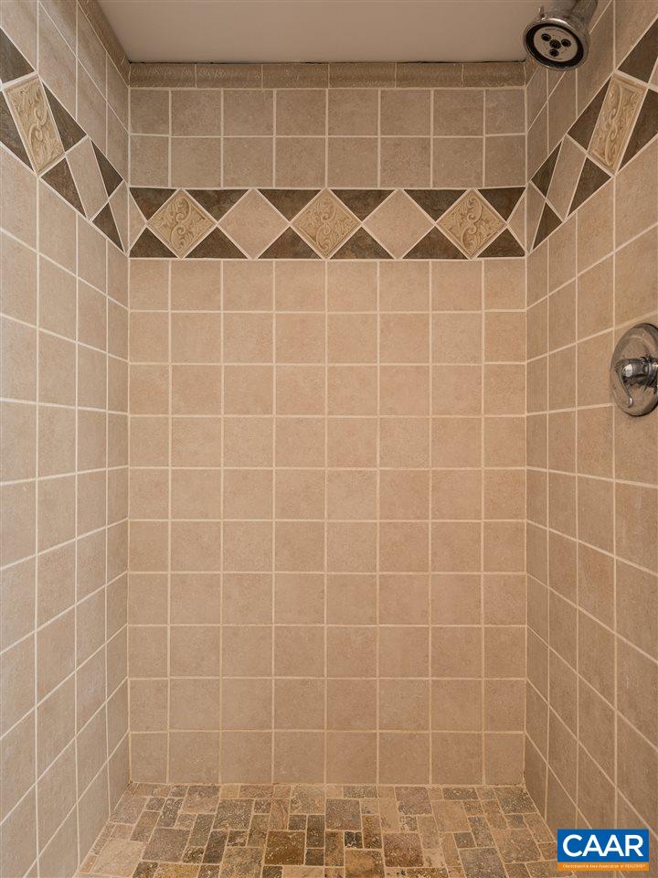 2436 Proffit Road Charlottesville, VA 22911 - Photo 15 of 22 Gallery Image 15