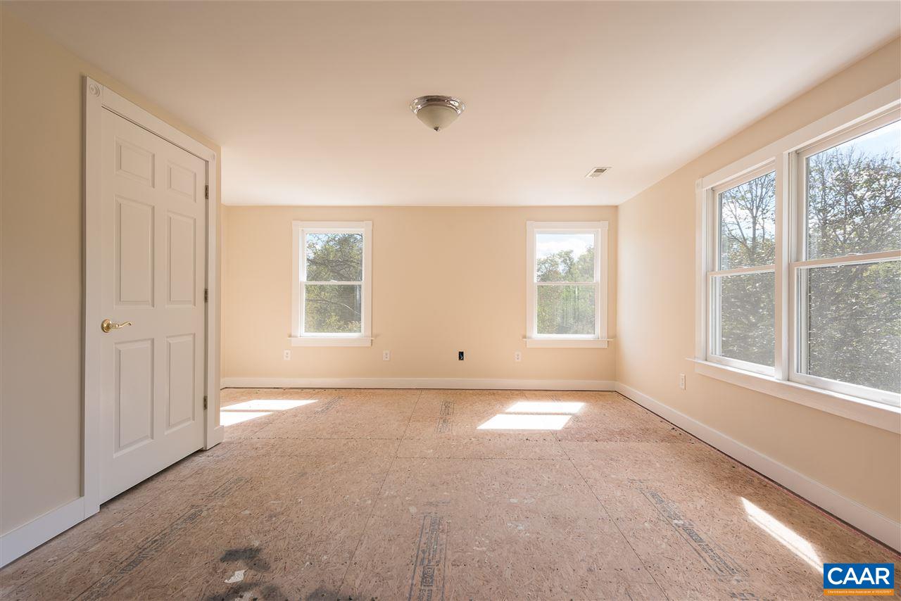 2436 Proffit Road Charlottesville, VA 22911 - Photo 16 of 22 Gallery Image 16