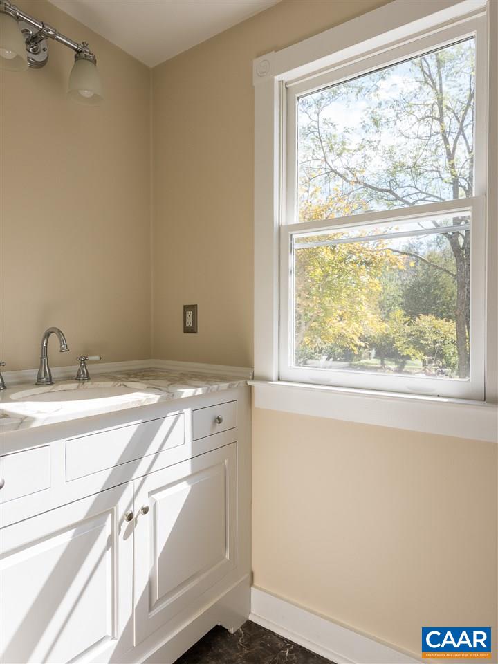 2436 Proffit Road Charlottesville, VA 22911 - Photo 17 of 22 Gallery Image 17