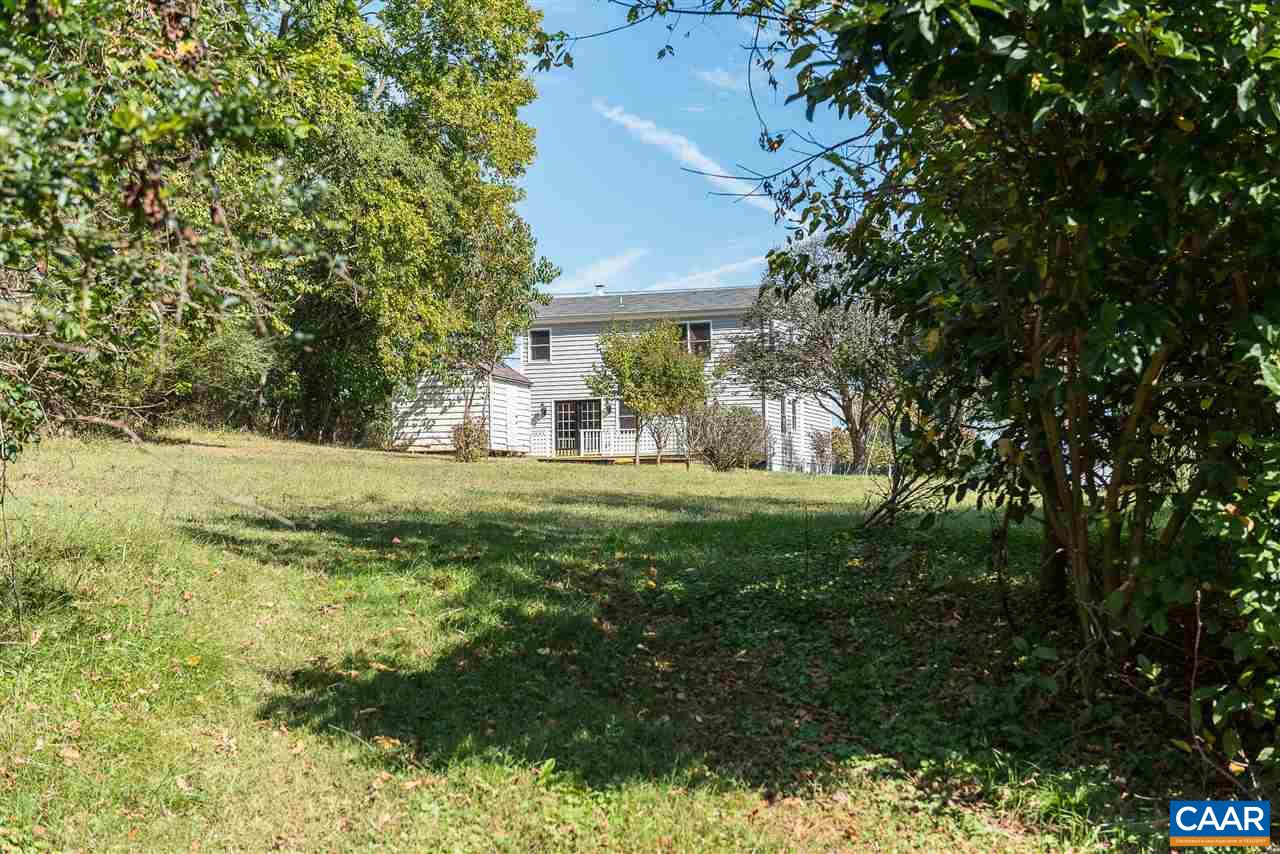 2436 Proffit Road Charlottesville, VA 22911 - Photo 19 of 22 Gallery Image 19