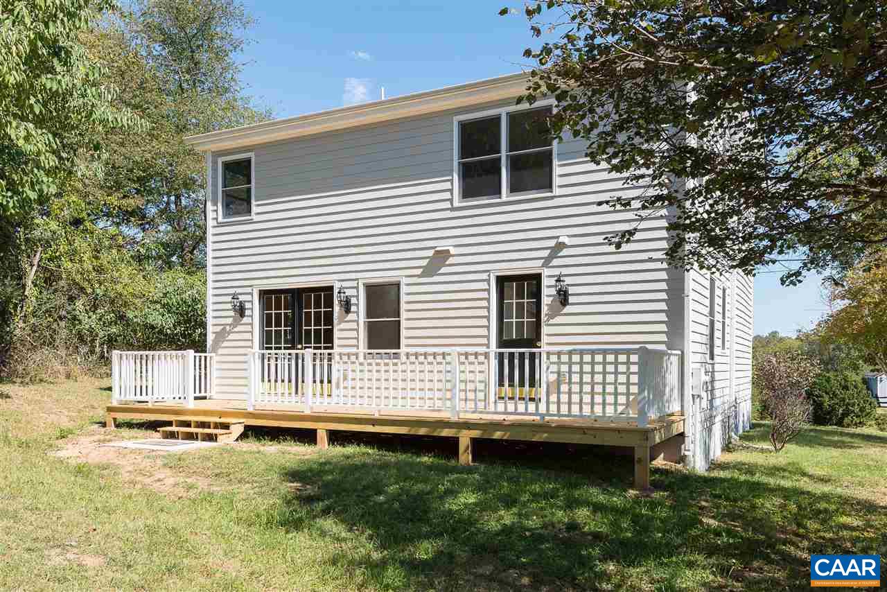 2436 Proffit Road Charlottesville, VA 22911 - Photo 22 of 22 Gallery Image 22