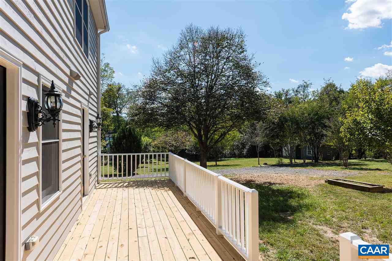 2436 Proffit Road Charlottesville, VA 22911 - Photo 4 of 22 Gallery Image 4