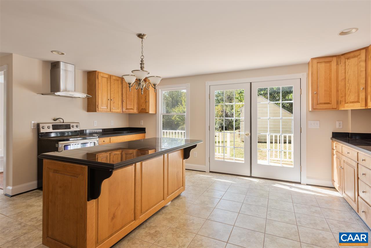2436 Proffit Road Charlottesville, VA 22911 - Photo 5 of 22 Gallery Image 5