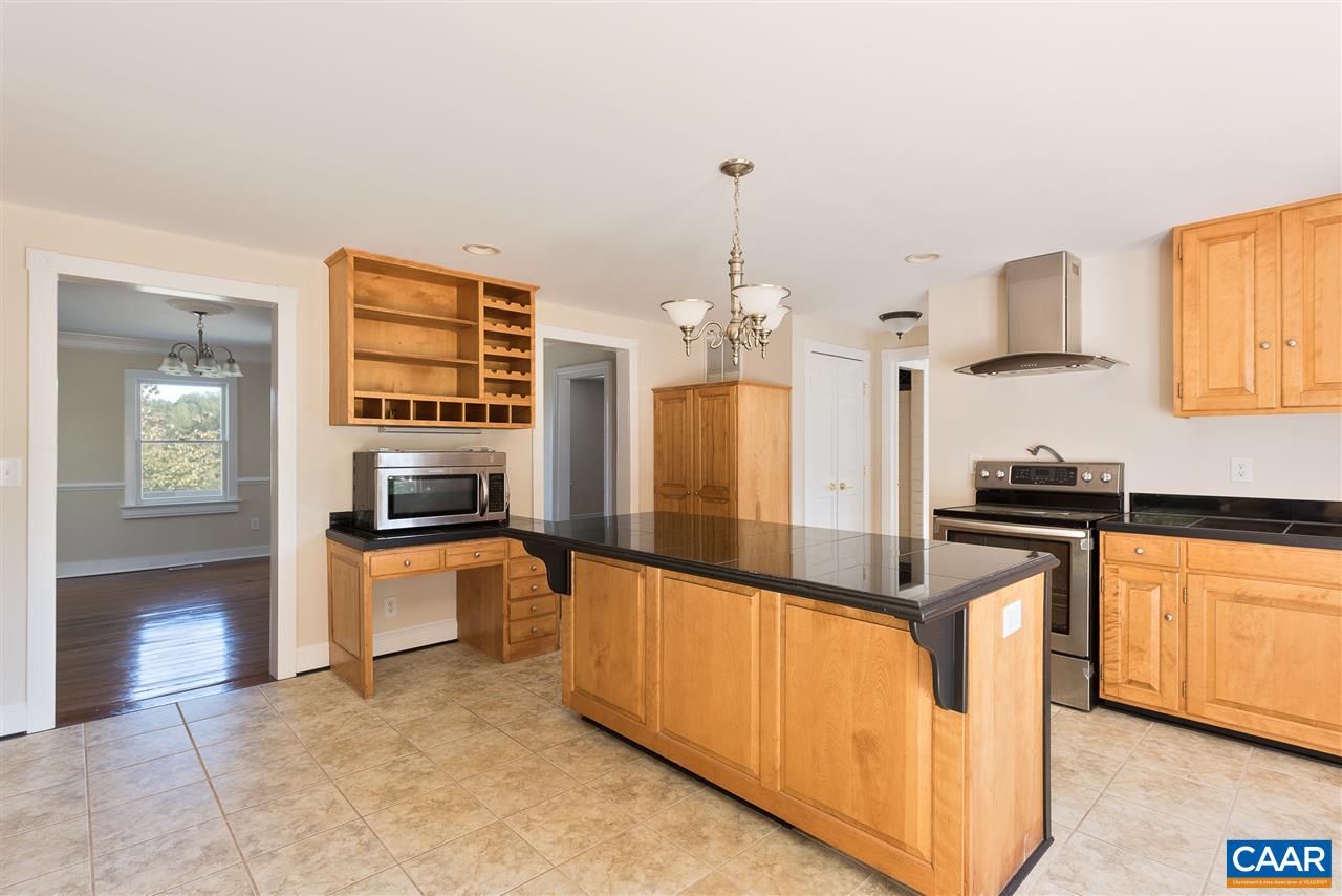 2436 Proffit Road Charlottesville, VA 22911 - Photo 6 of 22 Gallery Image 6