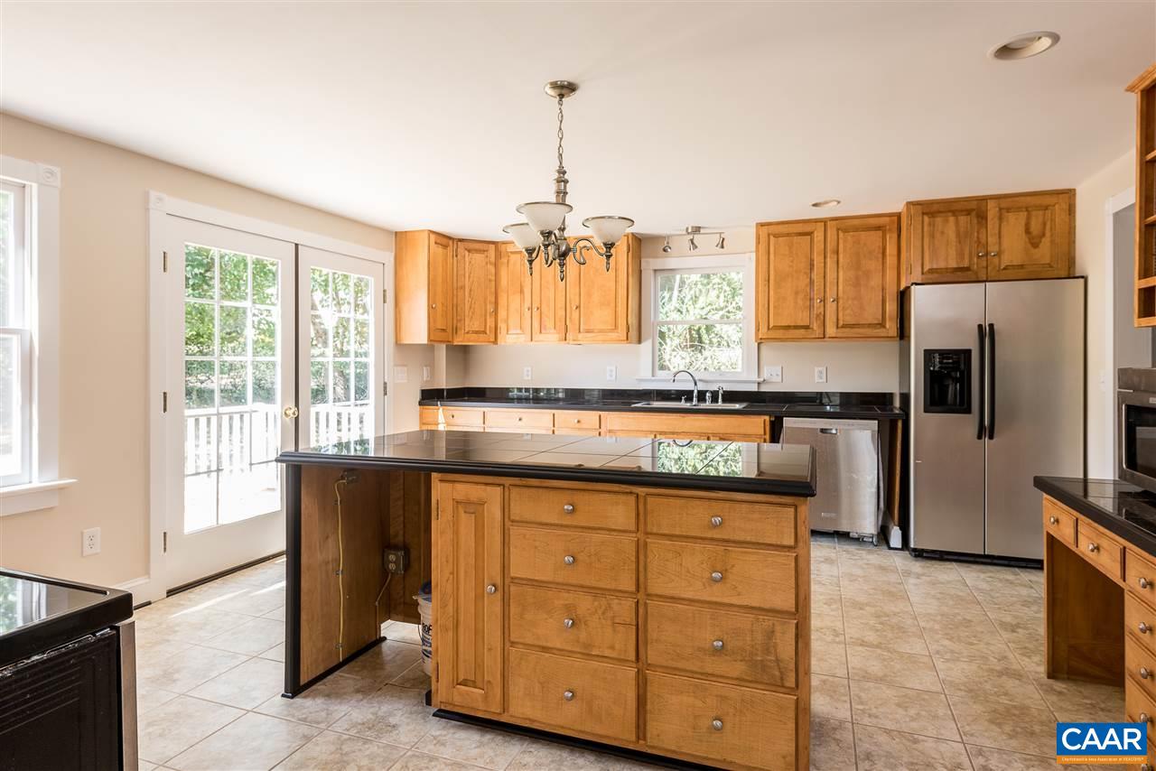 2436 Proffit Road Charlottesville, VA 22911 - Photo 7 of 22 Gallery Image 7