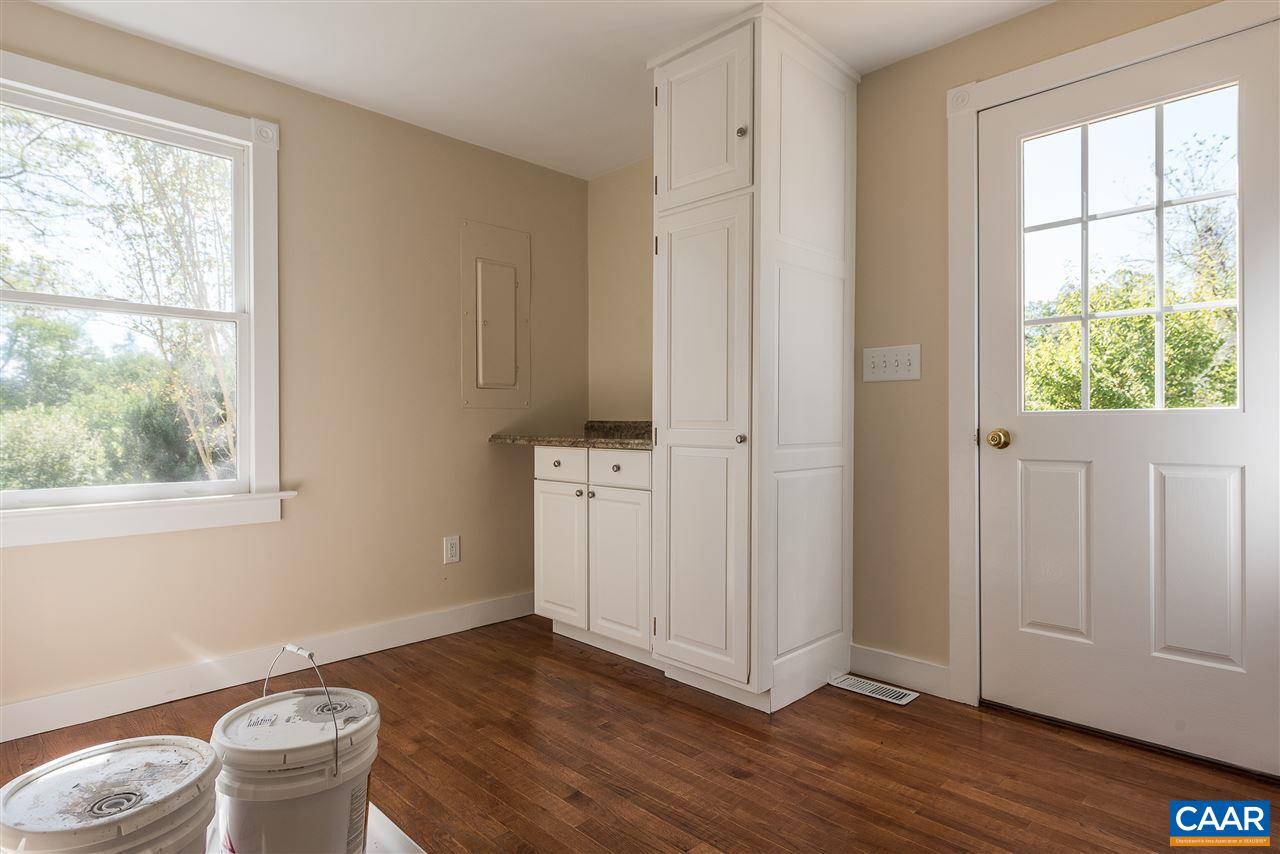 2436 Proffit Road Charlottesville, VA 22911 - Photo 8 of 22 Gallery Image 8