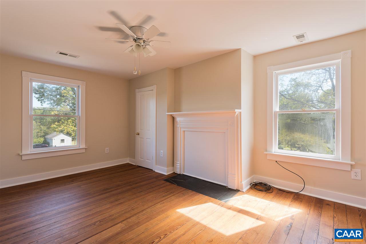 2436 Proffit Road Charlottesville, VA 22911 - Photo 10 of 22 Gallery Image 10