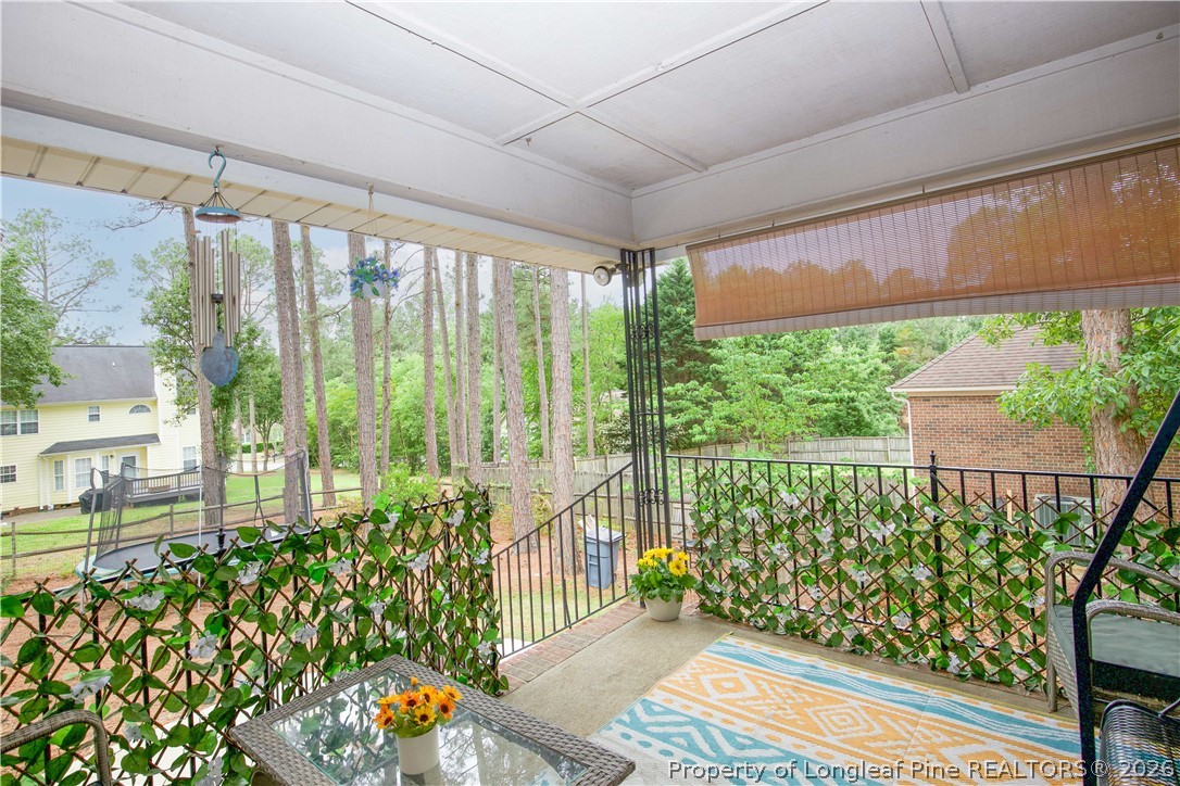 7815 Shuttle Road Fayetteville, NC 28311 - Photo 39 of 50