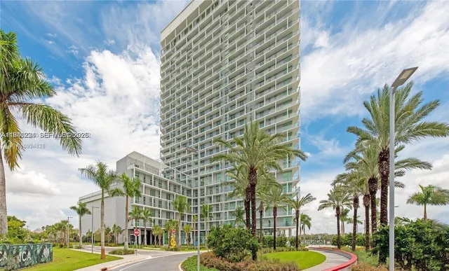 $3,150 | 2000 Metropica Way, Unit 2606, Sunrise, FL 33323