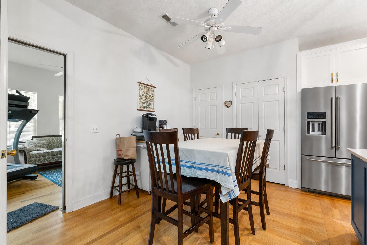 43 Ripplemoor Lane Charleston, SC 29414 - Photo 14 of 49