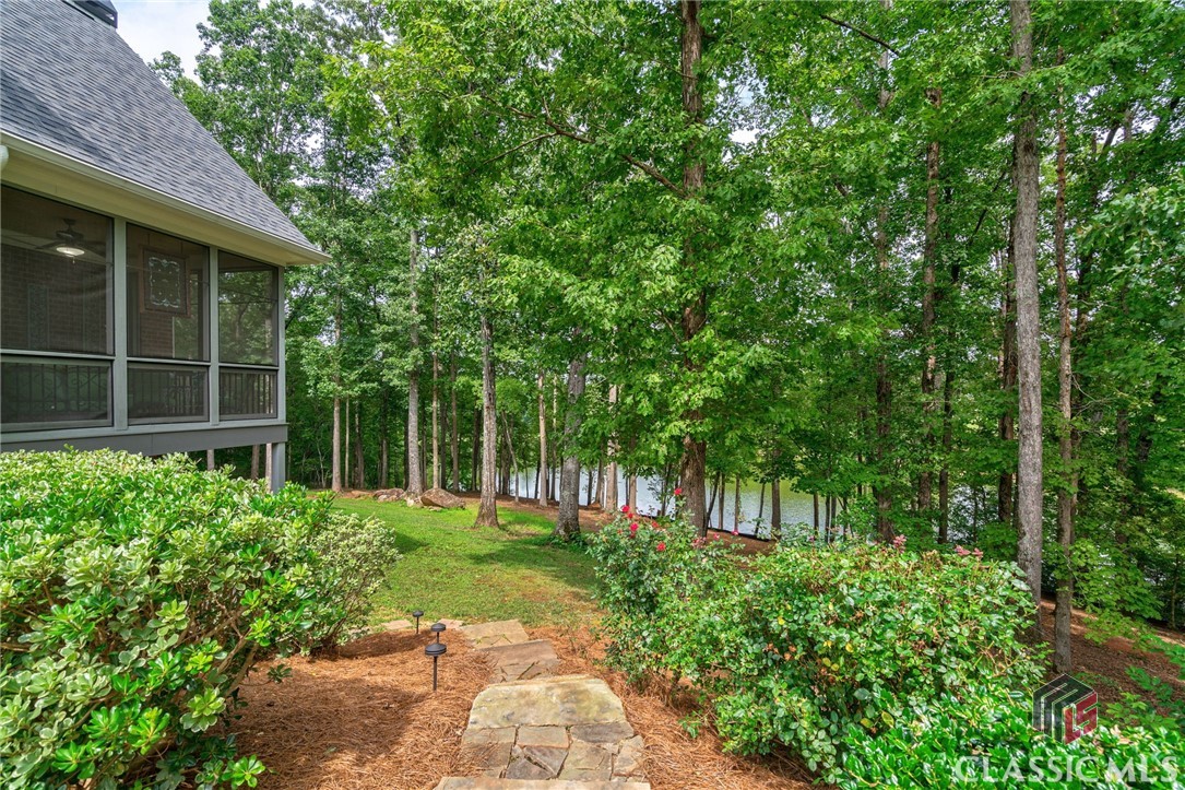 6191 Colham Ferry Road Watkinsville, GA 30677 - Photo 53 of 60