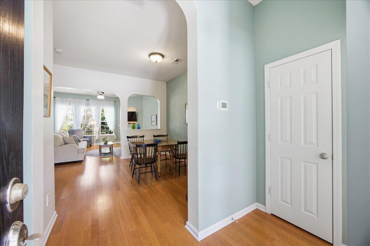 1616 Indaba Way Charleston, SC 29414 - Photo 9 of 25 017
