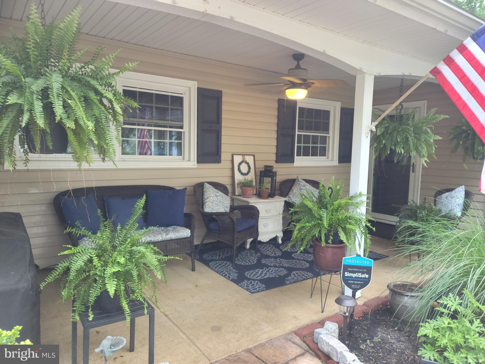 1721 Tarleton Way Crofton, MD 21114 - Photo 1 of 1 Gallery Image 1