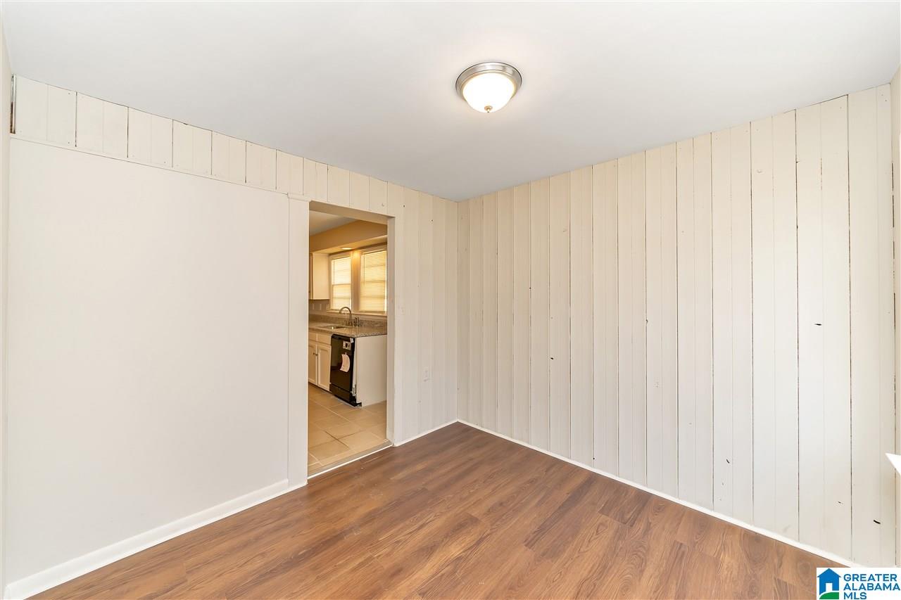 229 June Avenue Bessemer, AL 35023 - Photo 9 of 12