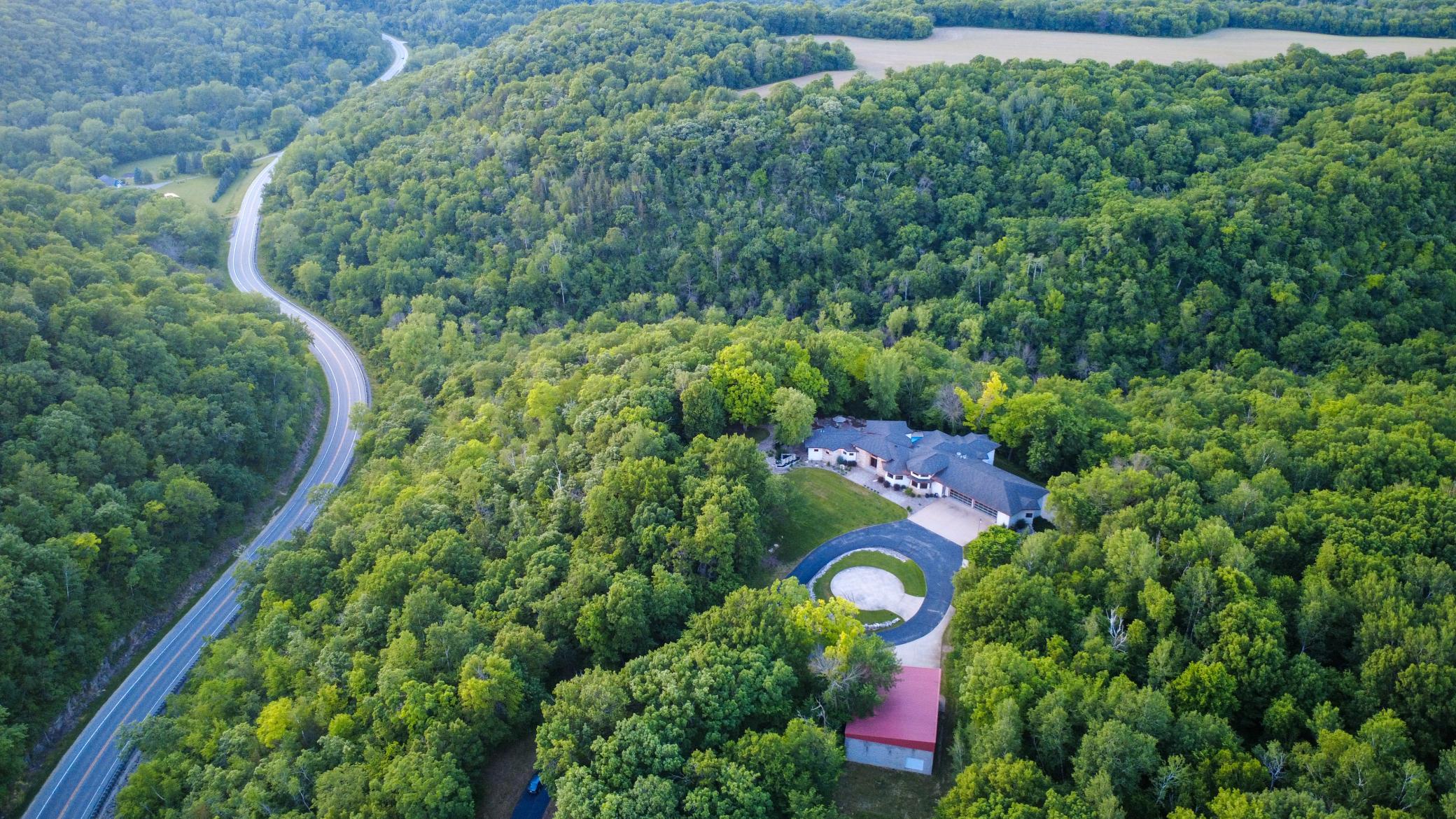 W10622 Highway 35 Prescott, WI 54021 - Photo 100 of 122