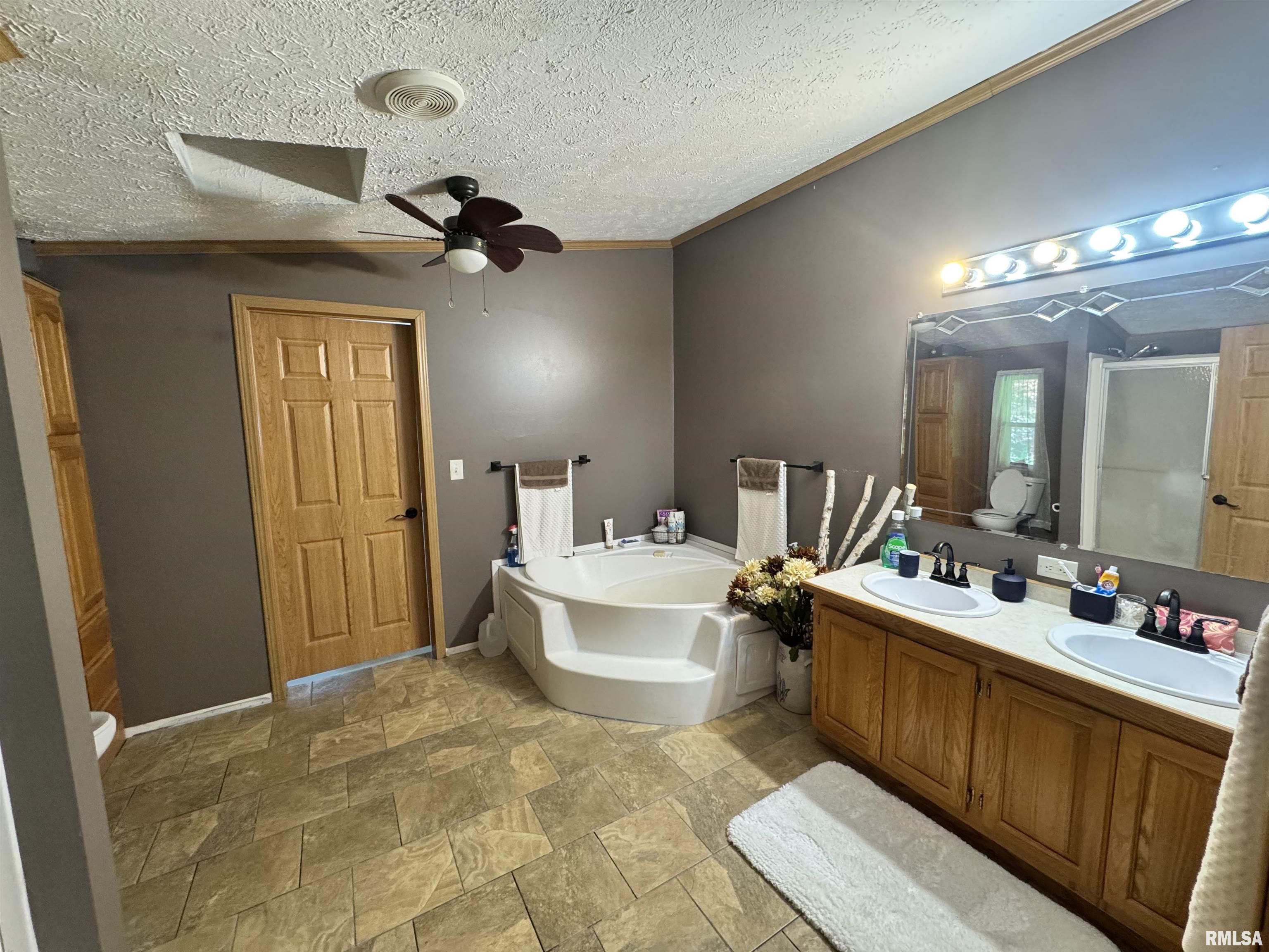 293 East 2700th Street Liberty, IL 62347 - Photo 17 of 47
