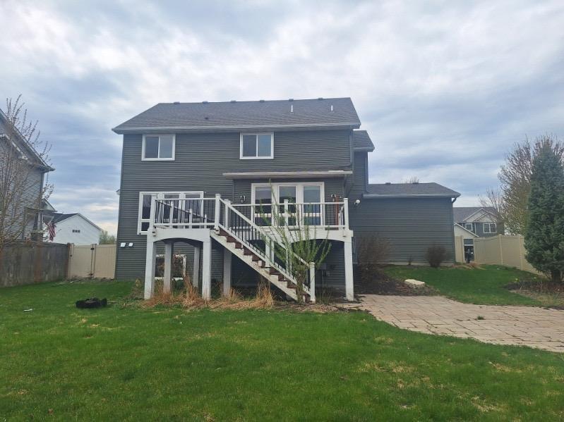 1683 St George Street Waconia, MN 55387 - Photo 2 of 4