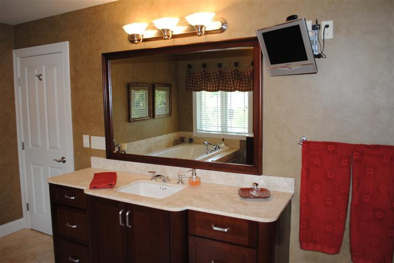 1148 Monarchos Ridge Union, KY 41091 - Photo 17 of 29