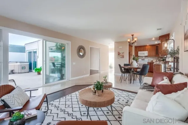 $549,000 | 3621 Vista Campana South, Unit 92, Oceanside, CA 92057
