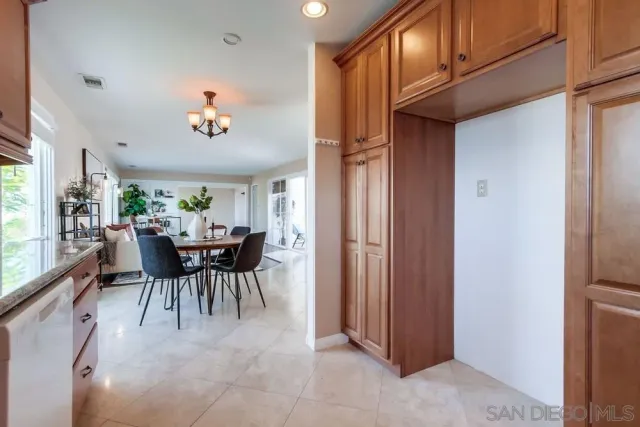 $549,000 | 3621 Vista Campana South, Unit 92, Oceanside, CA 92057