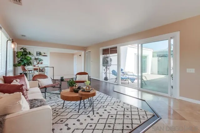 $549,000 | 3621 Vista Campana South, Unit 92, Oceanside, CA 92057