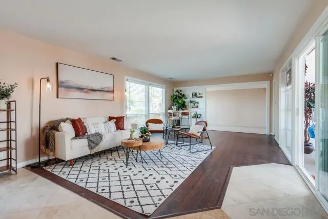 $549,000 | 3621 Vista Campana South, Unit 92, Oceanside, CA 92057