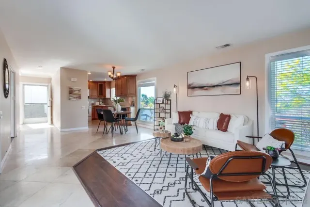 $549,000 | 3621 Vista Campana South, Unit 92, Oceanside, CA 92057