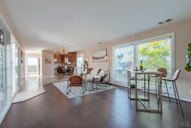 $549,000 | 3621 Vista Campana South, Unit 92, Oceanside, CA 92057