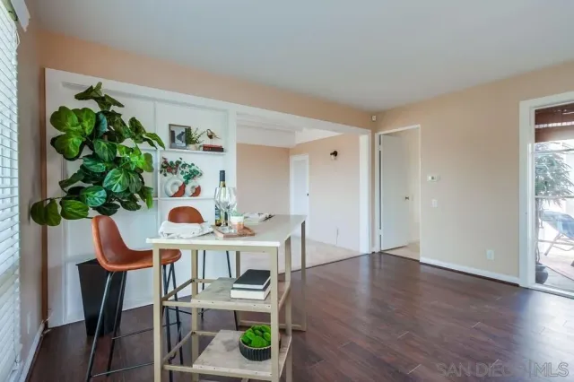 $549,000 | 3621 Vista Campana South, Unit 92, Oceanside, CA 92057