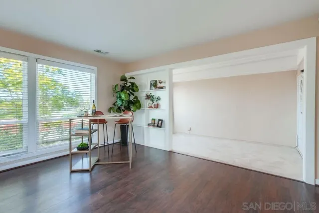 $549,000 | 3621 Vista Campana South, Unit 92, Oceanside, CA 92057