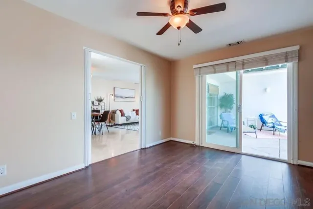 $549,000 | 3621 Vista Campana South, Unit 92, Oceanside, CA 92057