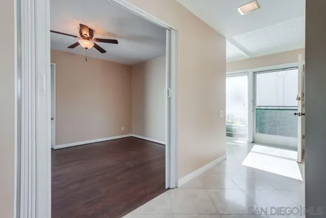 $549,000 | 3621 Vista Campana South, Unit 92, Oceanside, CA 92057