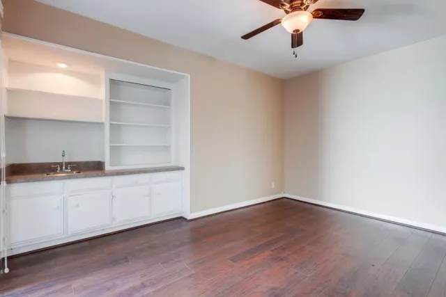 $549,000 | 3621 Vista Campana South, Unit 92, Oceanside, CA 92057