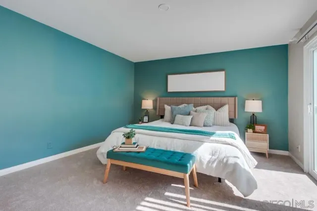 $549,000 | 3621 Vista Campana South, Unit 92, Oceanside, CA 92057