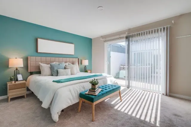 $549,000 | 3621 Vista Campana South, Unit 92, Oceanside, CA 92057