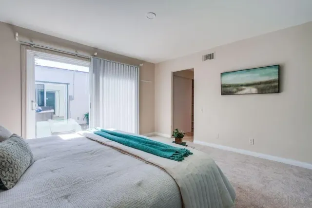 $549,000 | 3621 Vista Campana South, Unit 92, Oceanside, CA 92057