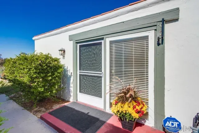 $549,000 | 3621 Vista Campana South, Unit 92, Oceanside, CA 92057