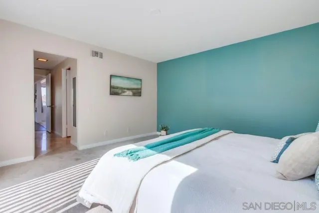 $549,000 | 3621 Vista Campana South, Unit 92, Oceanside, CA 92057