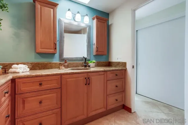 $549,000 | 3621 Vista Campana South, Unit 92, Oceanside, CA 92057