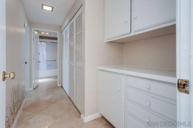 $549,000 | 3621 Vista Campana South, Unit 92, Oceanside, CA 92057