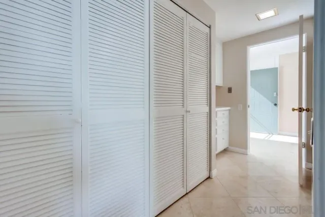 $549,000 | 3621 Vista Campana South, Unit 92, Oceanside, CA 92057