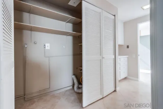 $549,000 | 3621 Vista Campana South, Unit 92, Oceanside, CA 92057